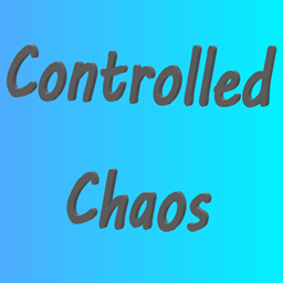 Controlled Chaos