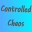 Controlled Chaos logo