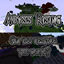 Abyss Rising logo