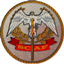 Scaf pack 3 logo