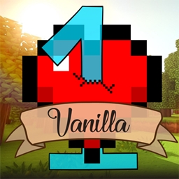 One Heart Start: Vanilla project image