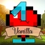 One Heart Start: Vanilla logo