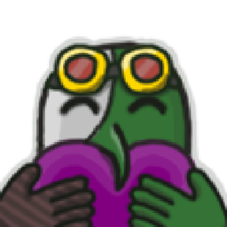 GoblinCraft logo