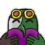GoblinCraft logo