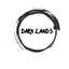 Dark LandS logo