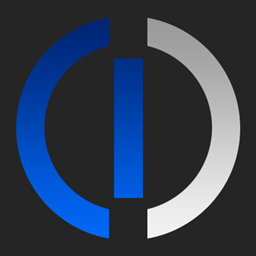 Gregish Darkcraft logo