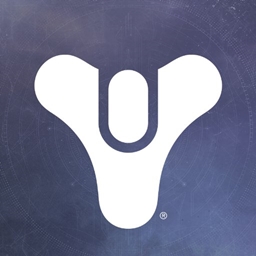 Box Canyon Guardians logo