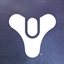 Box Canyon Guardians logo