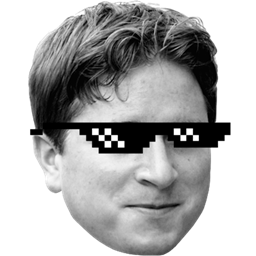 Kappa's Delight project image