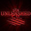 SYN Unleashed logo