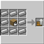 IronChests (Keep Upgrade Component) logo