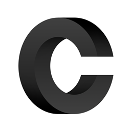 Cronk logo