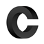 Cronk logo