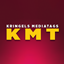 Kringels MediaTags logo