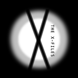 THE X-FILES project image