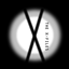 THE X-FILES logo