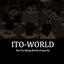 Ito-World logo