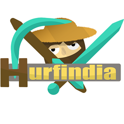 Hurfindia