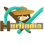 Hurfindia logo