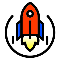 The Next Leap logo