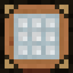 Smart Crafting Table logo