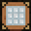 Smart Crafting Table logo