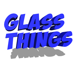 Glass Things project image