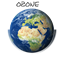 [Discontinued] Zero Ozone logo