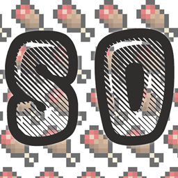 SaturationOverflow logo