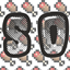 SaturationOverflow logo