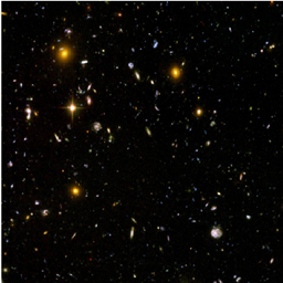 Universiccraft project image