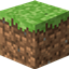 Stealth Craft 2.0 logo