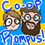 modrompus lite logo