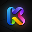 Komo-Roll logo