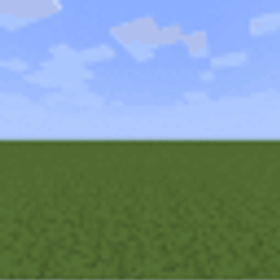 BajPack project image