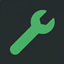 Server Connection Info logo