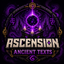 Ascension: Ancient Texts logo