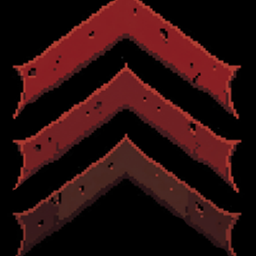 Stats Surge logo
