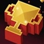 RankedsmpX logo
