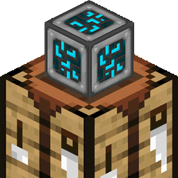 Craftmark: Data-Driven Texture Variants project image
