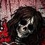 KelpyZofrenia2 (Low Performance) logo