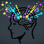 ISpellCastr logo