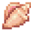 Magic Conch 3D Remake logo