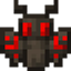 Totem of Possession 3D Remake logo