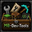 M0-Dev-Tools logo