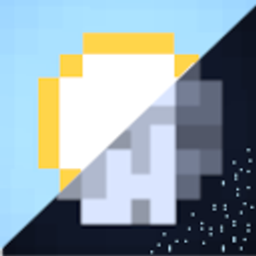 Lucid Sky project image