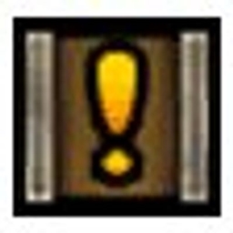 WarBoard logo