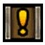 WarBoard logo