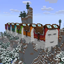 Happy Ghast: Automation logo