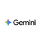Gemini integration logo